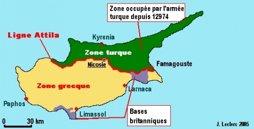 CHYPRE.jpg