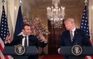 830x532_donald-trump-emmanuel-macron-washington-24-avril-conference-presse-commune.jpg