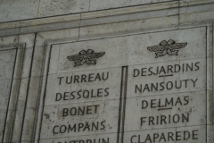 13 mai,lazare carnot,genocide vendéen,convention,turreau,colonnes infernales,carrier,noyades de nantes,pierre chaunu