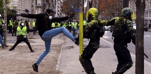 faux-gilets-jaunes-casseurs.jpg