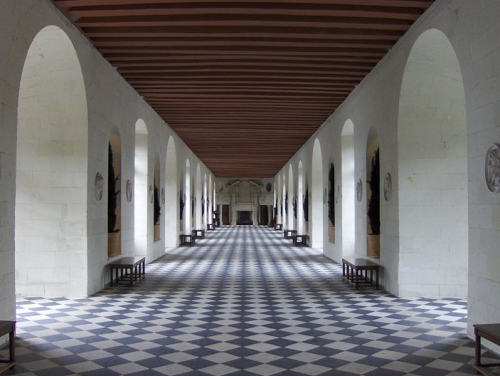 CHENONCEAU GALERIE.jpg