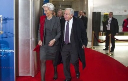 CHRISTINE LAGARDE ET DSK.jpg