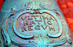 ultimaratio-6d46a.jpg