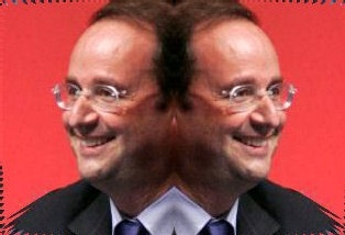 hollande yo yhollande.jpg