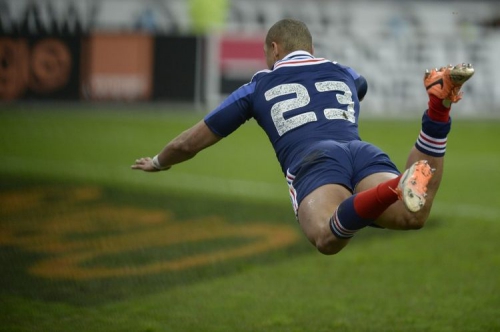 RUGBY 2014 FRANCE BAT ANGLETERRE.jpg