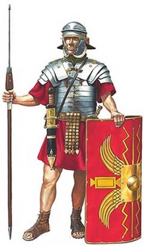 PAX ROMANA 1.JPG