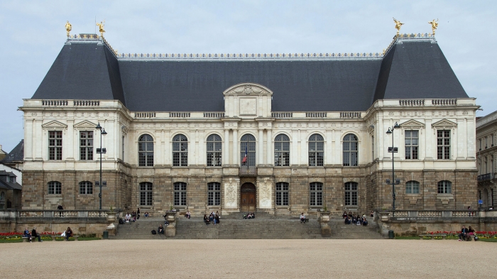 Rennes_-_Parlement_de_Bretagne.jpg