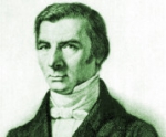 cercle bastiat.jpg