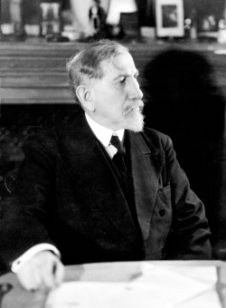 Charles_Maurras_4.jpg