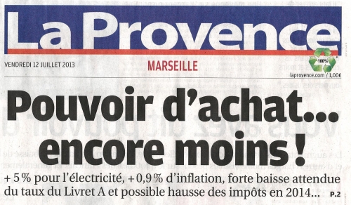 changement.jpg