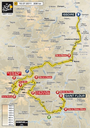 tour de france,mont des alouettes,les herbiers,passage du gois,les essarts,vendeée,bretagne,carhaix,cap frehel,redon,lorient