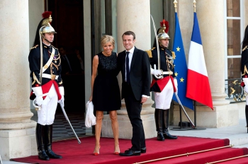 brigitte-trogneux-and-emmanuel-macron-38a2-diaporama.jpg