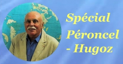 spécial péroncel-hugoz.jpg