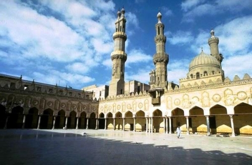 egypte al azhar.jpg