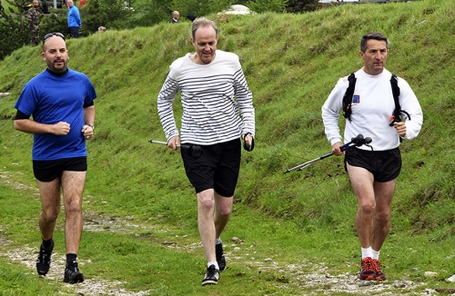 20180531_Trail-de-la-Saint-Georges-c-4è-Régiment-de-Chasseurs.jpg