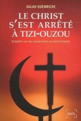 islam,christianisme,kabylie,maghreb,christ