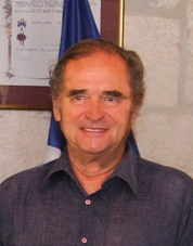 gerard jouve.jpg