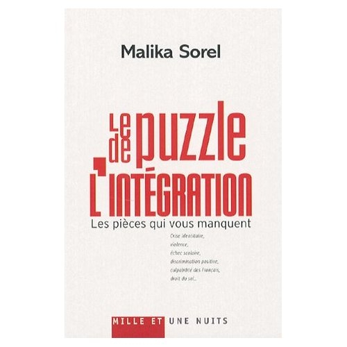 malika sorel le puzzle.jpg