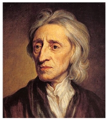 JohnLocke.jpg