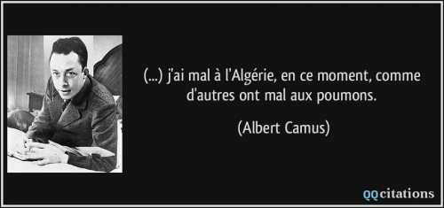 10 décembre,villaviciosa,vendôme,guerre de succession d'espagne,prix nobel,cesar franck,panis angelicus