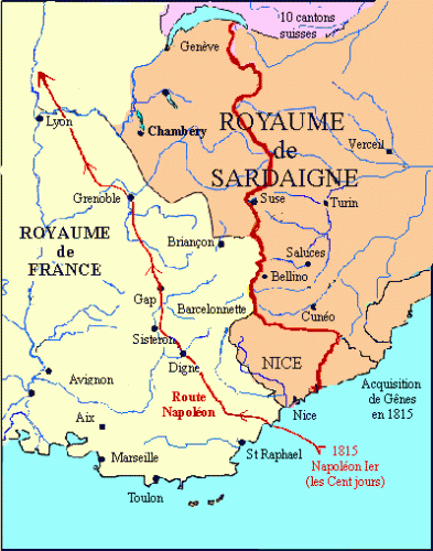 LES EPHEMERIDES Du  JSF.du 25 février  par Athos79 3076043332