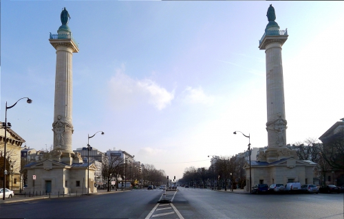 11 juin,saint denis,suger,art gothique,art roman,croisée d'ogive