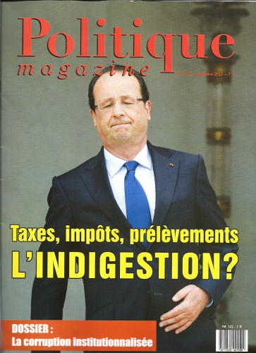 septembre 2013.jpg