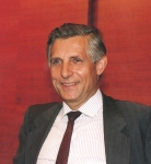 YVES MARIE LAULAN.jpg