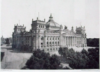 Reichstag copie.jpg