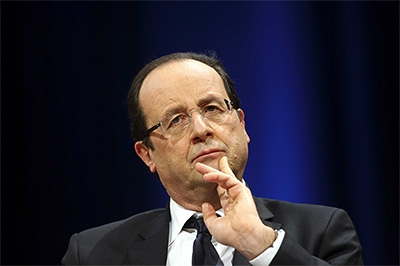 hollande peut-il durer.jpg