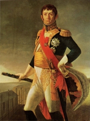 8 mars,napoléon iii,saint germain en laye,dame de brassempouy,musée d'archéologie nationale,roissy charles de gaulle,berlioz,paléolithique,préhistoire