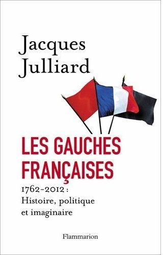 leclerc,julliard,lumieres,gauche