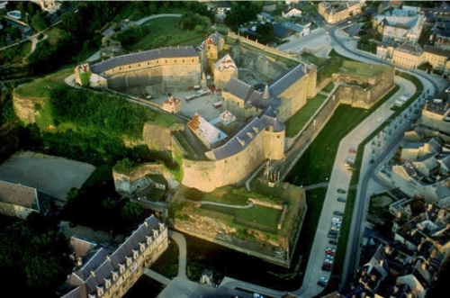 15 septembre,la rochefoucauld,charles de foucauld,cadastre,le notre,chars d'assaut