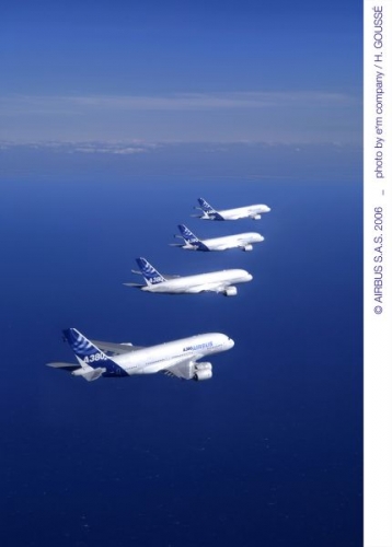 A380_formation2.jpg
