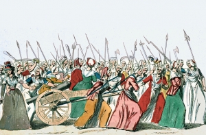 Women's_March_on_Versailles01.jpg