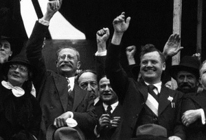 Rassemblement-populaire-14-juillet-1936.jpg