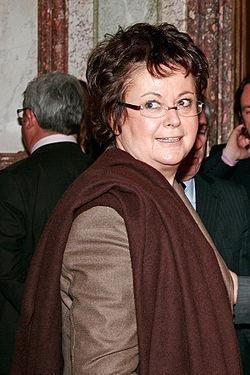 BOUTIN.JPG