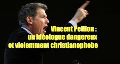 Vincent-Peillon.jpg