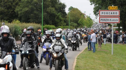 18 mai,francois premier,claude de france,bretagne,pierre gilles de gennes,lavéran,serre ponçon