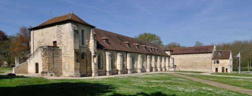 18 mai,francois premier,claude de france,bretagne,pierre gilles de gennes,lavéran,serre ponçon