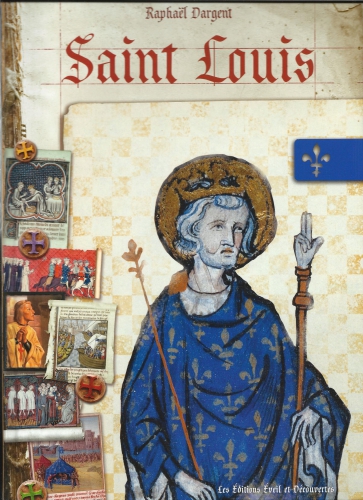 SAINT LOUIS DARGENT.jpg