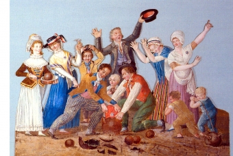 54-siege-de-lille.jpg