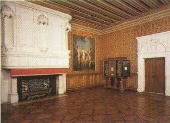 CHENONCEAU CHAMBRE FRANCOIS 1er.jpg