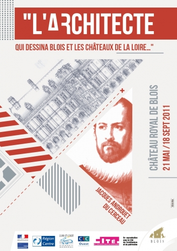 ANDROUET DU CERCEAU AFFICHE EXPO.jpg