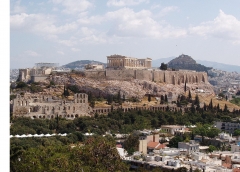 1280px-Acropolis.JPG