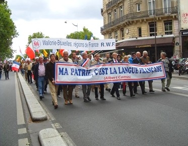 langue francaise juin 2011.jpg