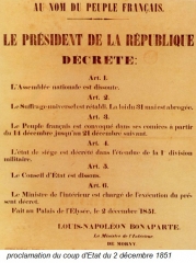 2 DECEMBRE 1851.jpg