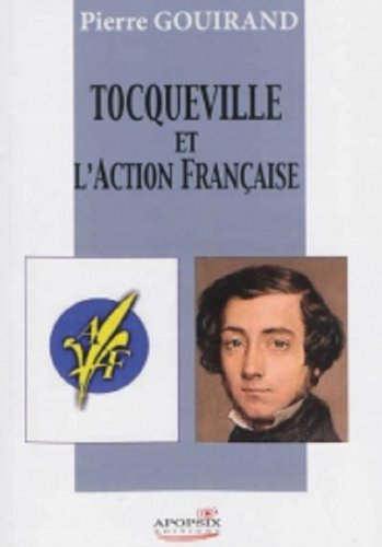 tocqueville af.JPG