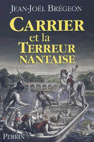 francois reynaert,clemenceau,révolution,genocide vendéen,amey