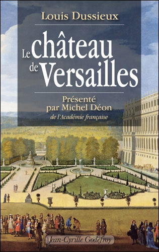 versailles dussieux.jpg